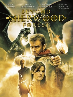 Beyond Sherwood Forest (Bên Kia Rừng Sherwood) (2009)