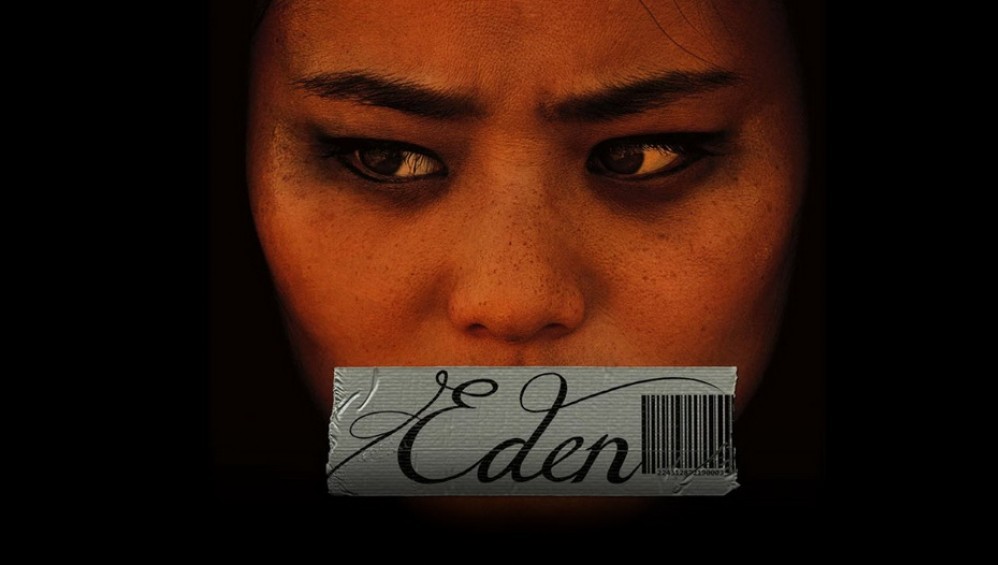 Xem Phim Eden (Bắt Cóc Tống Tiền) (2012),  2012