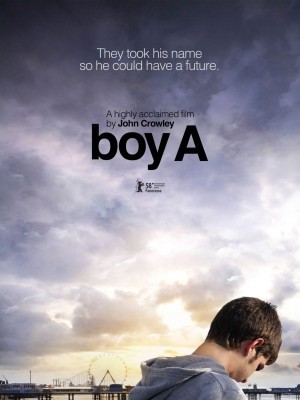 Boy A (Ra Tù) (2007)