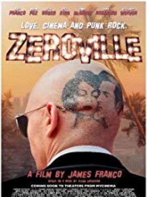 Zeroville