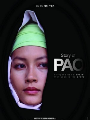 Chuyện Của Pao (Pao's Story) (2006)
