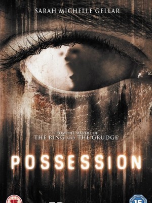 Possession (Quyền Sở Hữu) (2008)