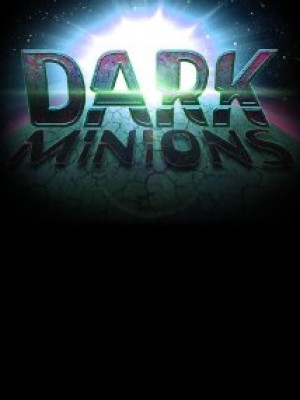 Dark Minions (2013)