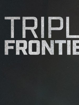 Triple Frontier 