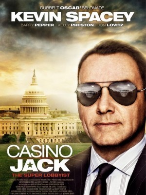 Ván Bài Của Jack (Casino Jack) (2010)