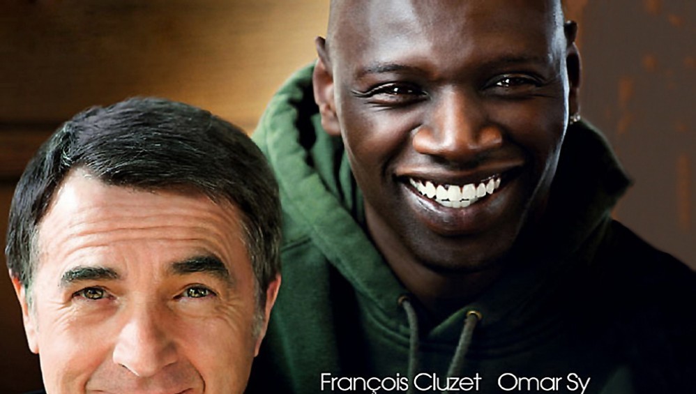 Xem Phim The Intouchables (Bất Khả Xâm Phạm) (2011),  2011