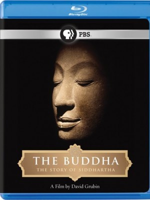 Cuộc Đời Đức Phật (The Buddha) (2010)