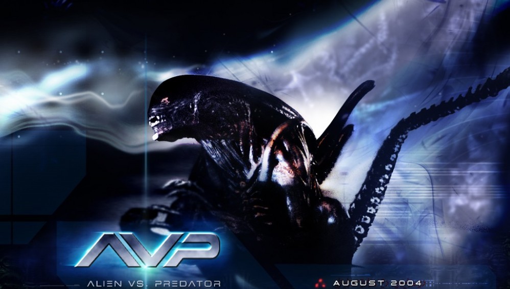 Xem Phim AVPR: Aliens vs Predator - Requiem (Cuộc Chiến Dưới Tháp Cổ 2) (2007),  2007