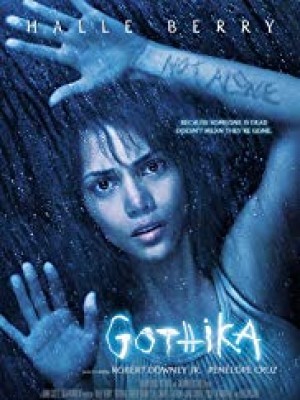 Gothika