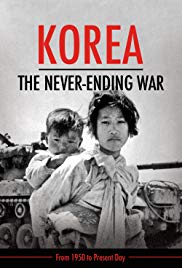 Triều Tiên : Không Có Hồi Kết - Korea : The Never - Ending