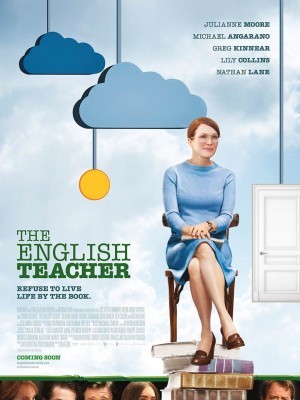 The English Teacher (Giáo Viên Tiếng Anh Của Tôi) (2013)