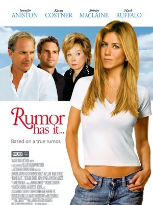 Rumor Has It... (Lời Đồn Thổi) (2005)