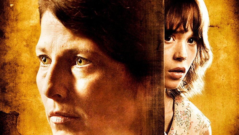 Xem Phim Tội Ác Người Mỹ (An American Crime) (2007),  2007