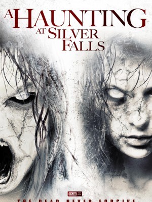 A Haunting At Silver Falls (Ám Ảnh Ở Silver Falls) (2013)