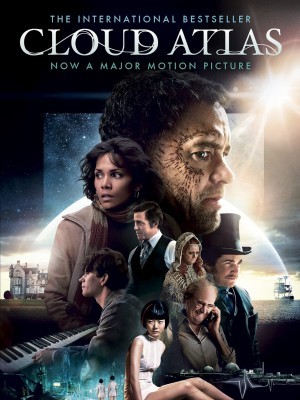 Cloud Atlas (Vân Đồ) (2013)