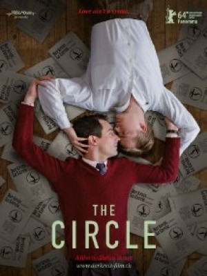 The Circle - 2014