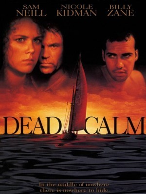 Dead Calm (Biển Lặng) (1989)