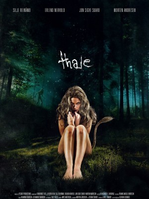 Thale (Kiều Nữ Đuôi Bò) (2012)