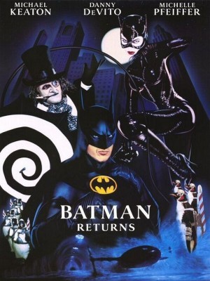 Người Dơi (Batman) (1989)