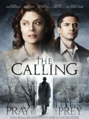 The Calling - 2014