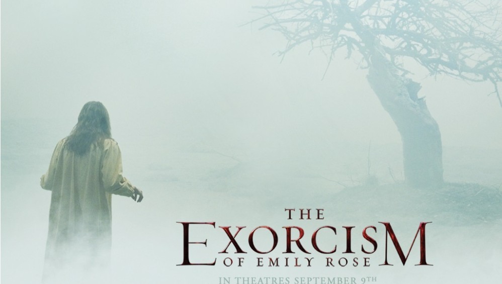 Xem Phim The Exorcism of Emily Rose (Unrated Version) (Vụ Án Emily Rose) (2005),  2005