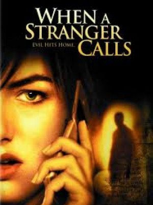 Cuộc Gọi Lúc Nửa Đêm (When A Stranger Calls) (2006)