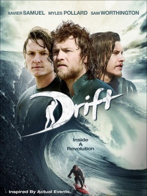 Drift (2013)