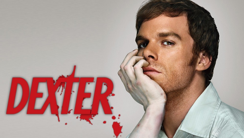 Xem Phim Dexter: Season 1 (Dexter: Phần 1) (Trọn Bộ 12 Tập) (2006),  2006