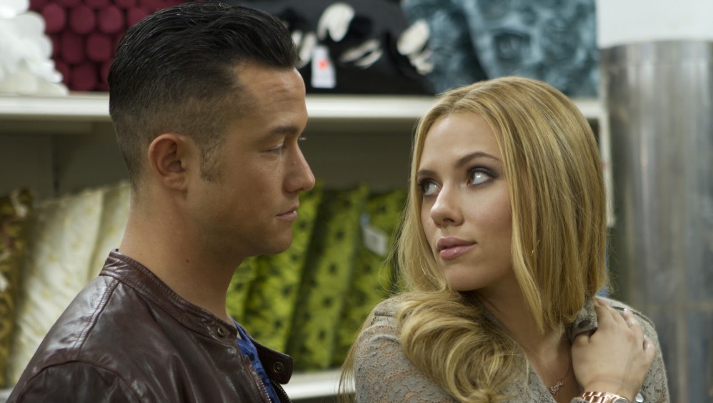 Xem Phim Don Jon (2013),  2013