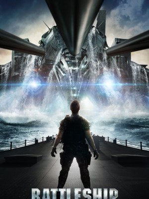 Battleship (Chiến hạm) (2012)