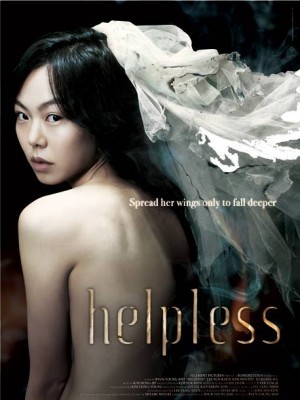 Helpless (Tình Bơ Vơ) (2012)