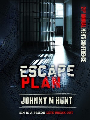 Escape Plan (Kế Hoạch Đào Tẩu) (2013)