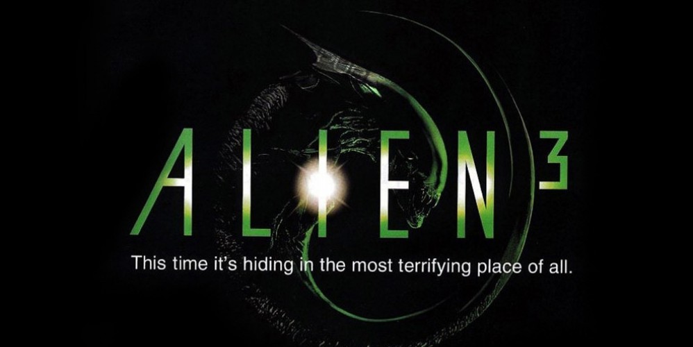 Xem Phim Alien 3 (Special Edition) (Quái Vật Không Gian 3) (1992),  1992