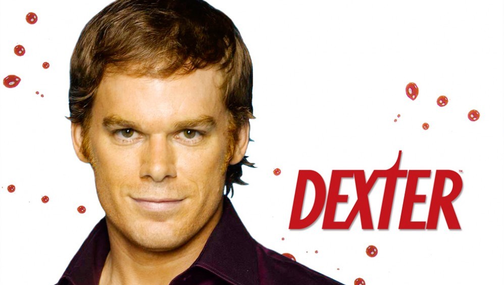 Xem Phim Dexter: Season 3 (Dexter: Phần 3) (Trọn Bộ 12 Tập) (2008),  2008