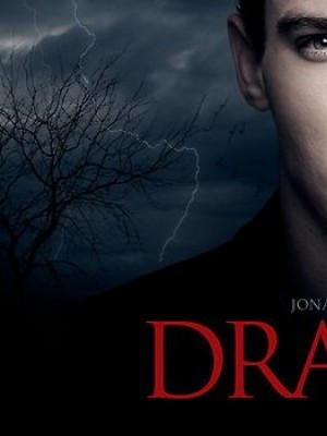 Dracula (Ma Cà Rồng) (2013)