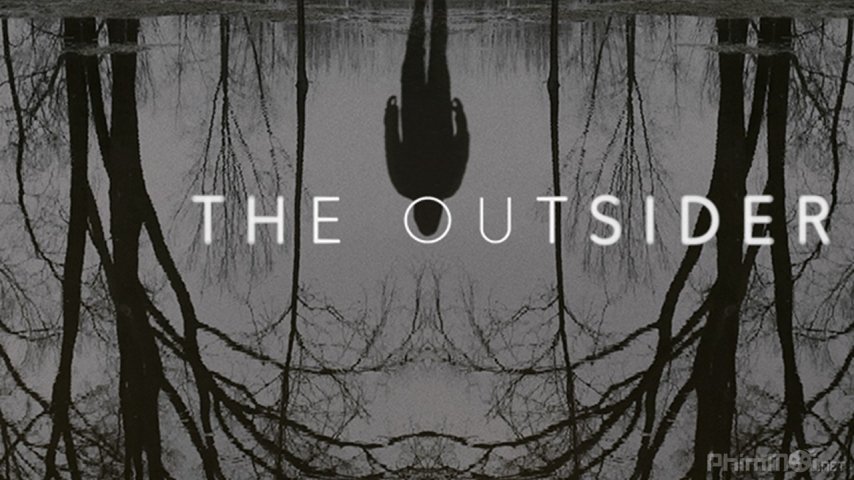 Xem Phim Kẻ Ngoài Cuộc 1, The Outsider Season 1 2020‏
