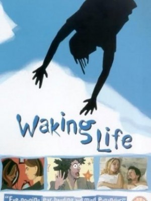 Xem Phim Nào Mình Cùng Hát Lên Nào - Waking Life, Waking Life 2001