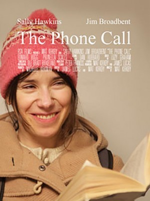 The Phone Call - 2015