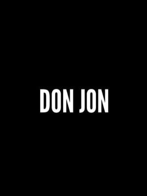 Don Jon (2013)