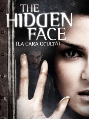 gười Giấu Mặt (The Hidden Face) (2011)