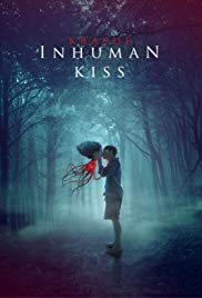 Krasue: Inhuman Kiss - Nụ Hôn Ma Quái