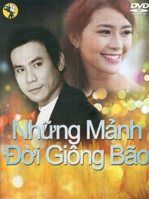 Những Mảnh Đời Giông Bão (2012)