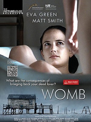 Womb (Bản Sao) (2010)