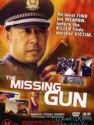 Khẩu Súng Thất Lạc (The Missing Gun) (2002)