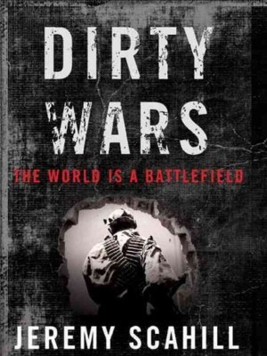 Dirty Wars (2013)