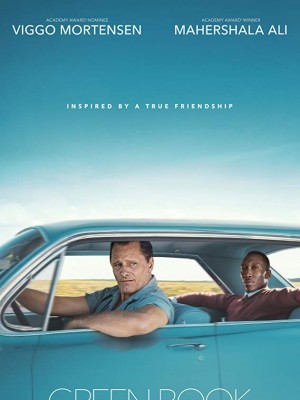 Green Book