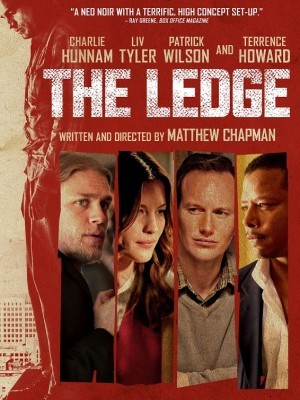 The Ledge (Lối Thoát) (2011)