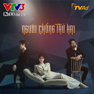 Người Chồng Thứ Hai